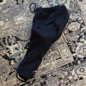 Cycling 🚴🏽‍♀️ shorts